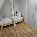 Löwenherz Nähe Karls Erlebnis-dorf * Wustermark