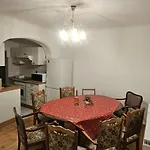 Löwenherz Nähe Karls Erlebnis-dorf