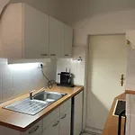 Apartment Löwenherz Nähe Karls Erlebnis-dorf