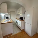 Löwenherz Nähe Karls Erlebnis-dorf * Wustermark