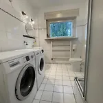 Löwenherz Nähe Karls Erlebnis-dorf Wustermark