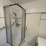 Apartment Löwenherz Nähe Karls Erlebnis-dorf Wustermark