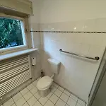 Löwenherz Nähe Karls Erlebnis-dorf *