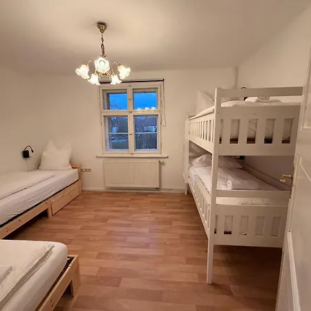 Loewenherz Naehe Karls Erlebnis-dorf