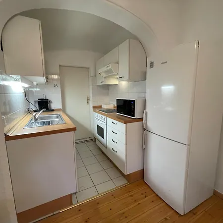 Loewenherz Naehe Karls Erlebnis-dorf * Wustermark