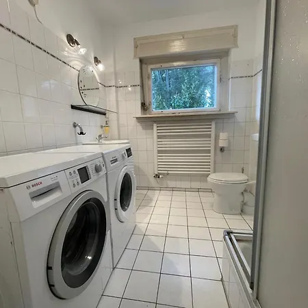 Loewenherz Naehe Karls Erlebnis-dorf Wustermark