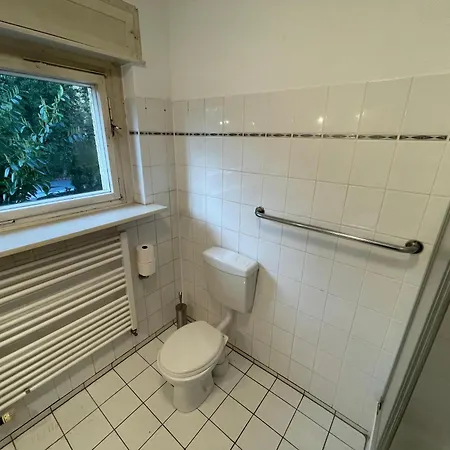 Loewenherz Naehe Karls Erlebnis-dorf *