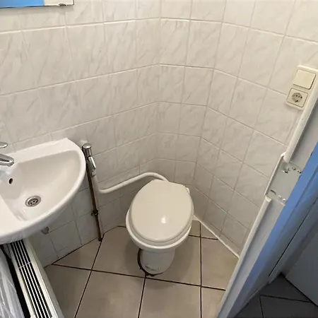 Loewenherz Naehe Karls Erlebnis-dorf Wustermark