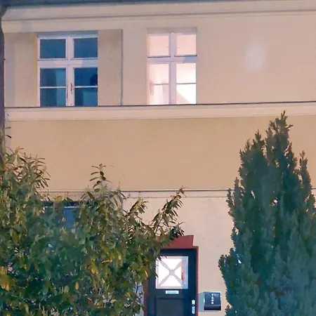 Loewenherz Naehe Karls Erlebnis-dorf *