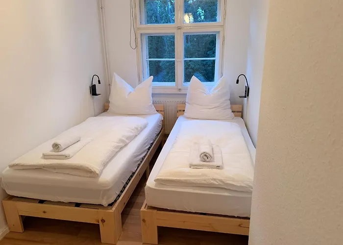 Loewenherz Naehe Karls Erlebnis-dorf Wustermark