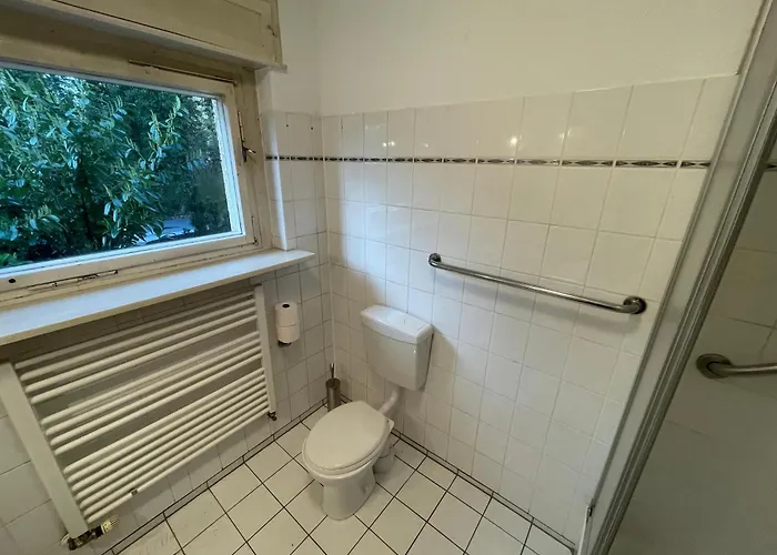 Loewenherz Naehe Karls Erlebnis-dorf *