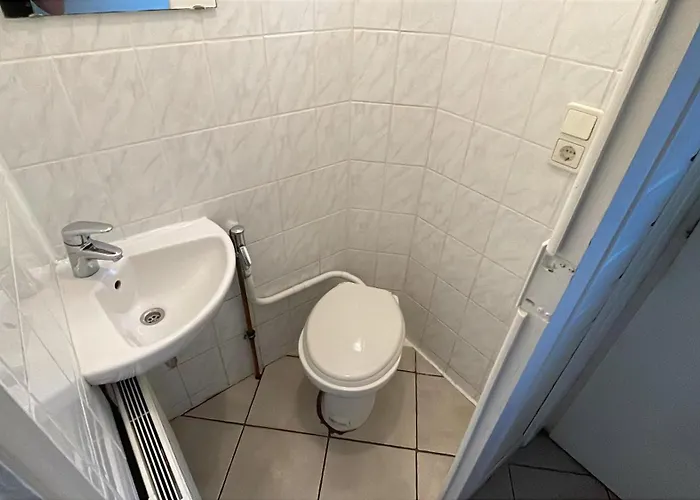 Loewenherz Naehe Karls Erlebnis-dorf Wustermark